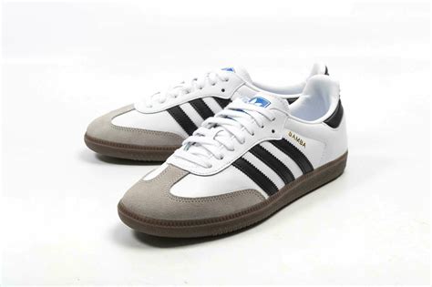 adidas samba b75806